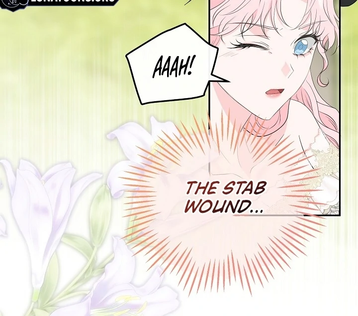 Is the Friend of a Friend a Stranger? Chapter 23 358 60