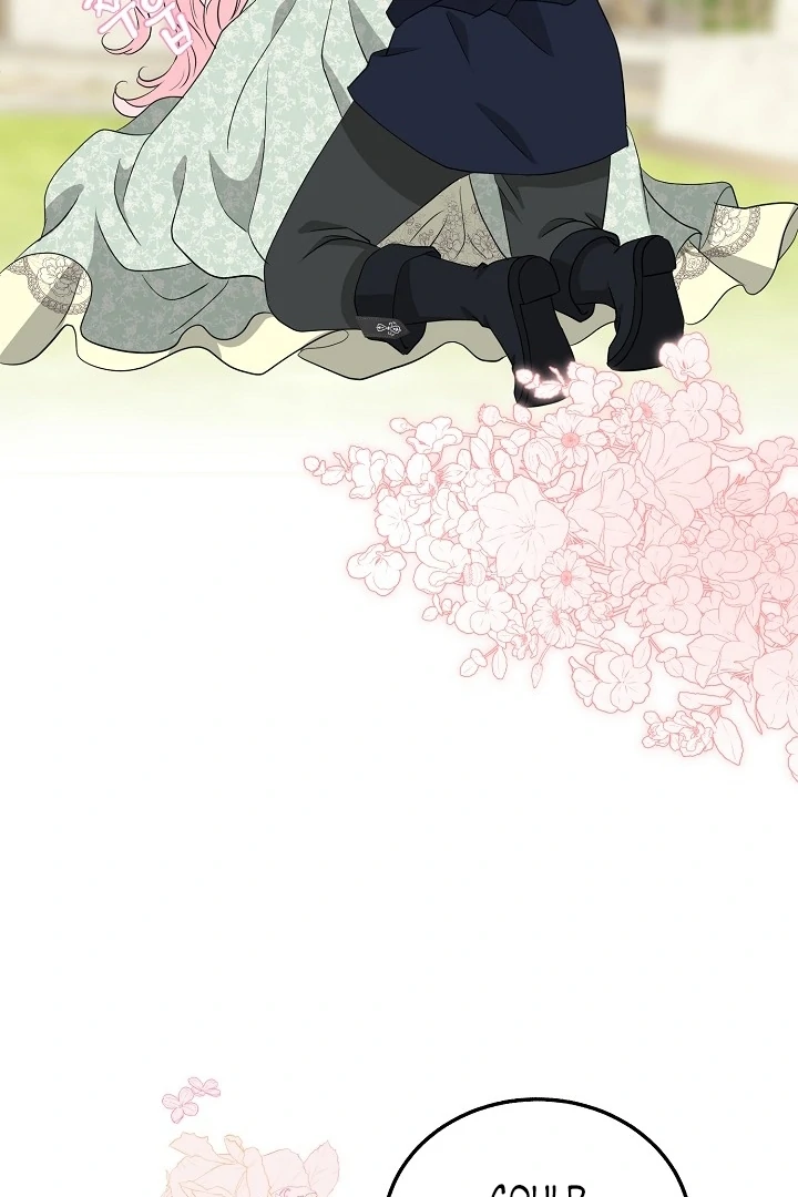 Is the Friend of a Friend a Stranger? Chapter 23 362 64