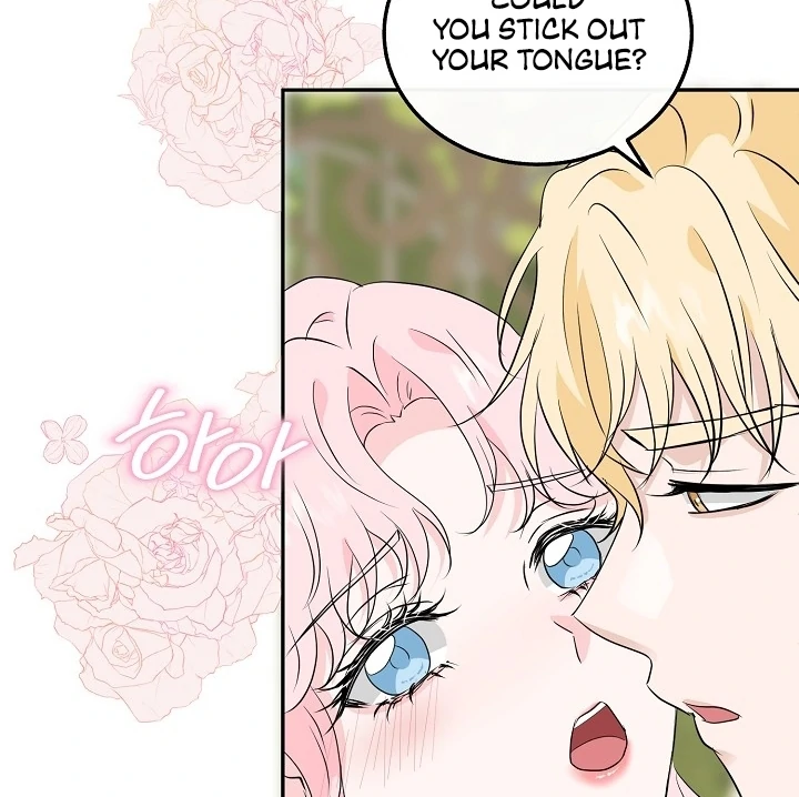 Is the Friend of a Friend a Stranger? Chapter 23 363 65