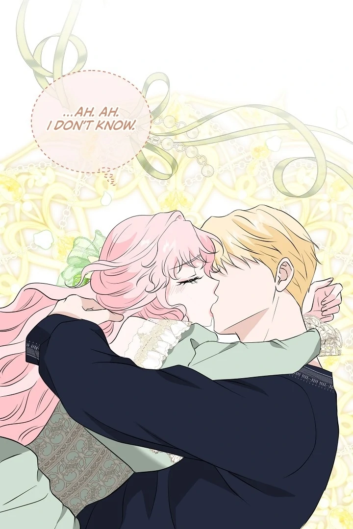 Is the Friend of a Friend a Stranger? Chapter 23 365 67