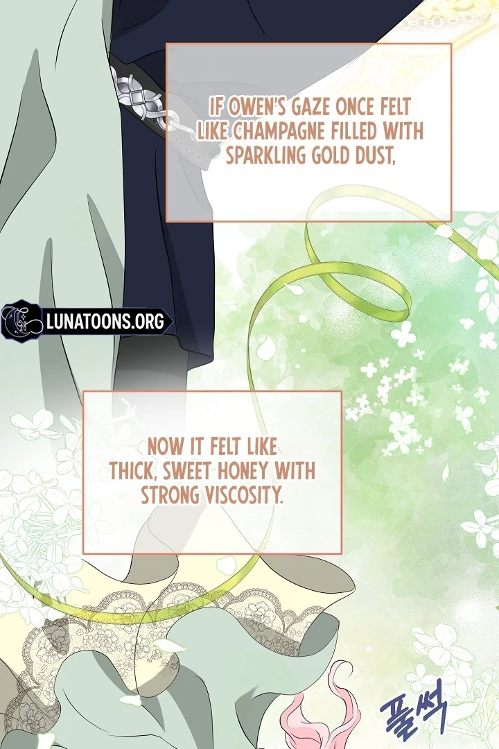 Is the Friend of a Friend a Stranger? Chapter 23 366 68