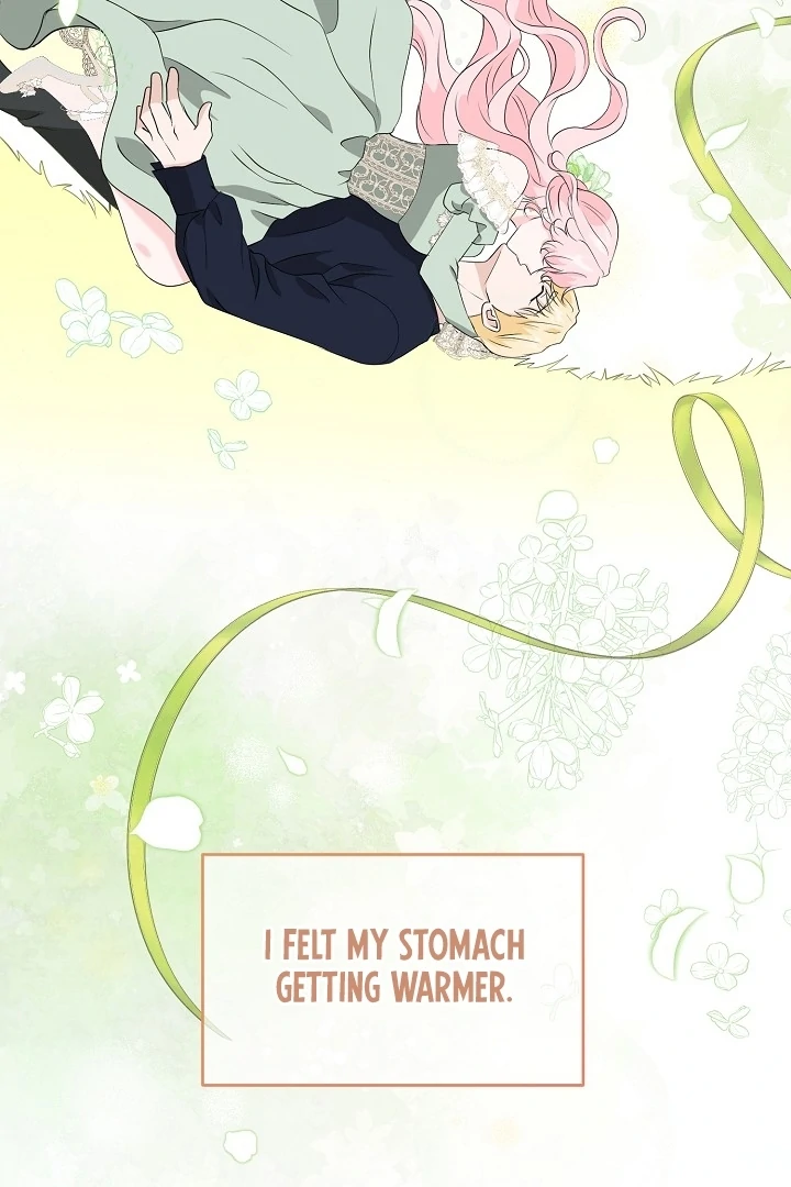 Is the Friend of a Friend a Stranger? Chapter 23 367 69