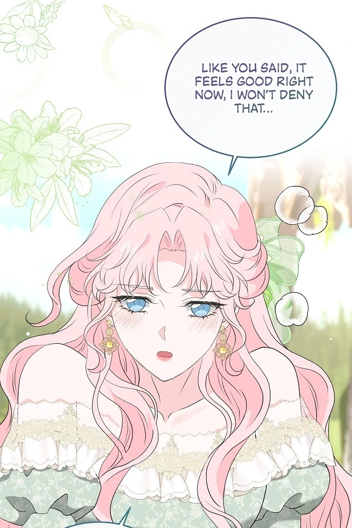 Is the Friend of a Friend a Stranger? Chapter 23 376 78