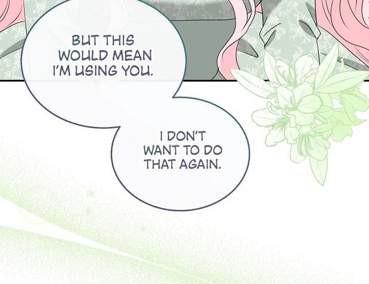 Is the Friend of a Friend a Stranger? Chapter 23 377 79