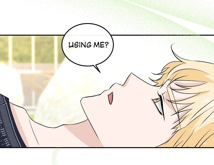 Is the Friend of a Friend a Stranger? Chapter 23 378 80