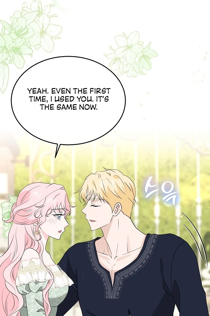 Is the Friend of a Friend a Stranger? Chapter 23 379 81