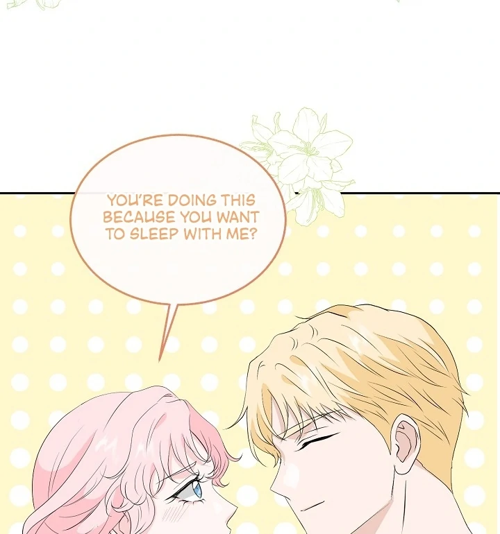 Is the Friend of a Friend a Stranger? Chapter 23 383 85