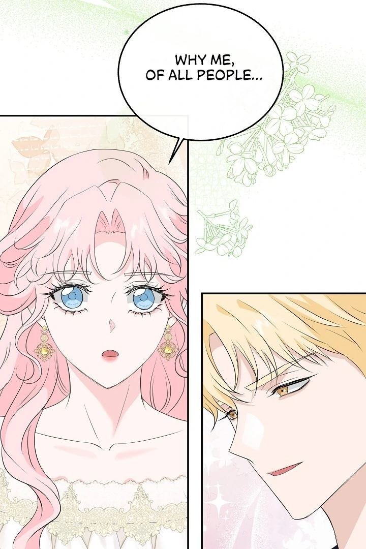 Is the Friend of a Friend a Stranger? Chapter 23 385 87