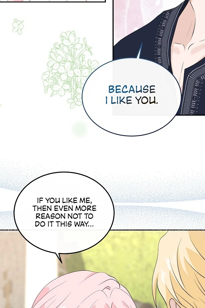 Is the Friend of a Friend a Stranger? Chapter 23 386 88