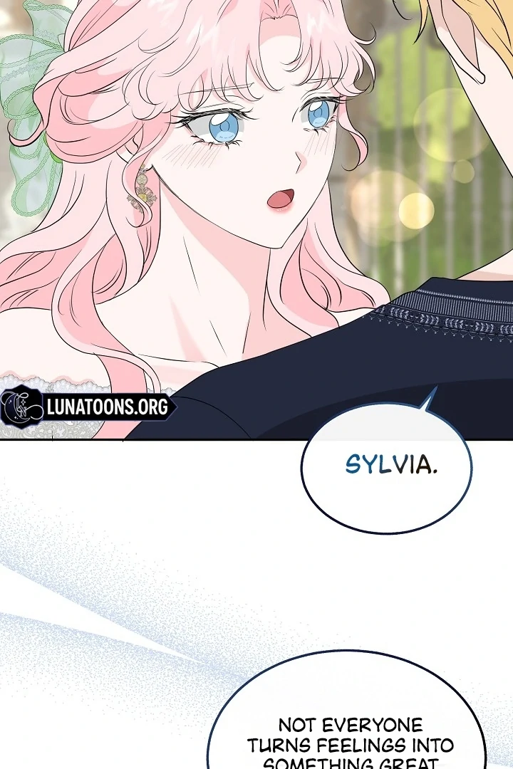 Is the Friend of a Friend a Stranger? Chapter 23 387 89