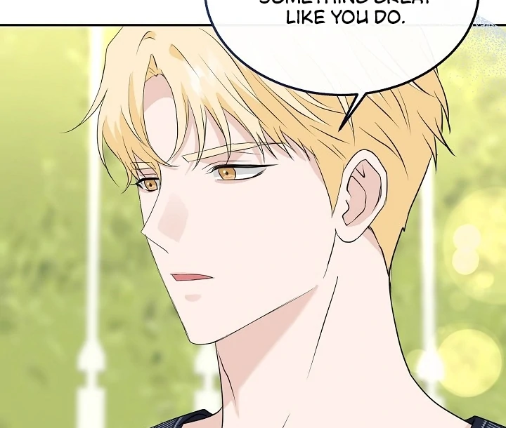 Is the Friend of a Friend a Stranger? Chapter 23 388 90