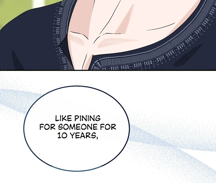 Is the Friend of a Friend a Stranger? Chapter 23 389 91