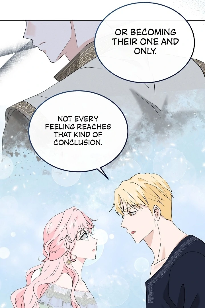 Is the Friend of a Friend a Stranger? Chapter 23 390 92