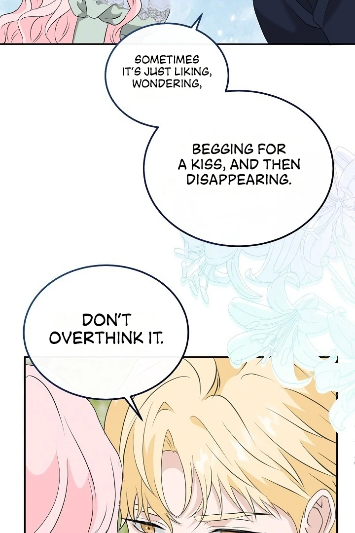 Is the Friend of a Friend a Stranger? Chapter 23 391 93