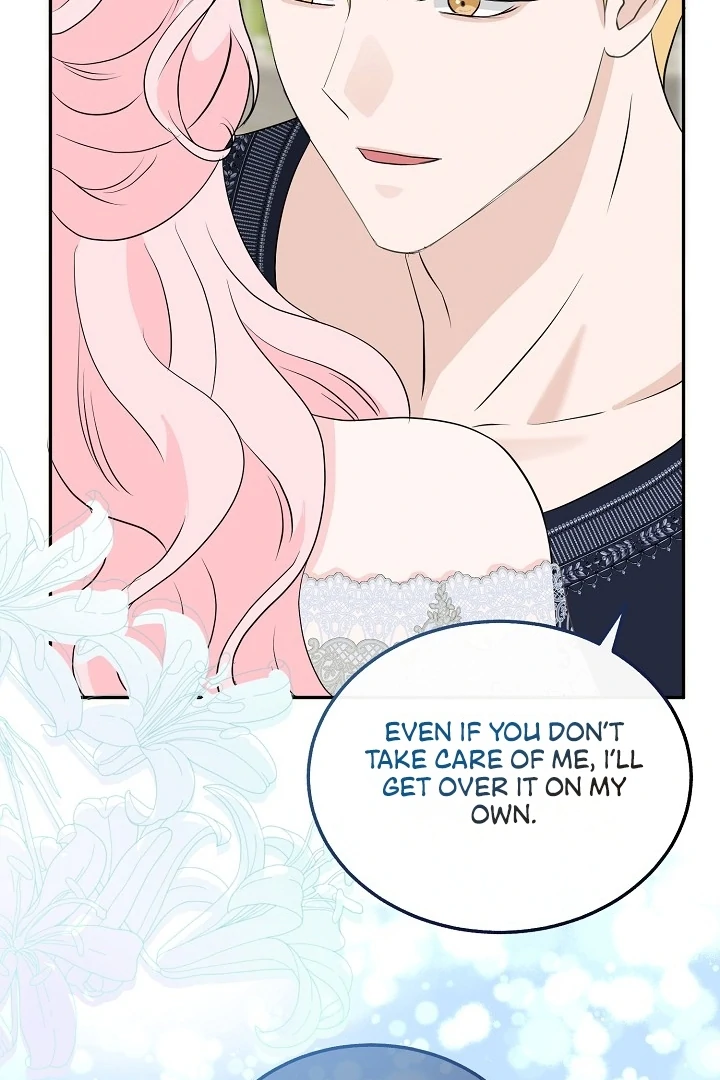 Is the Friend of a Friend a Stranger? Chapter 23 392 94