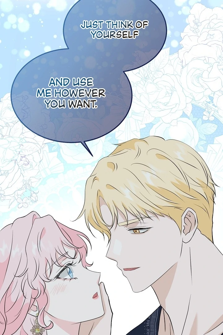 Is the Friend of a Friend a Stranger? Chapter 23 393 95