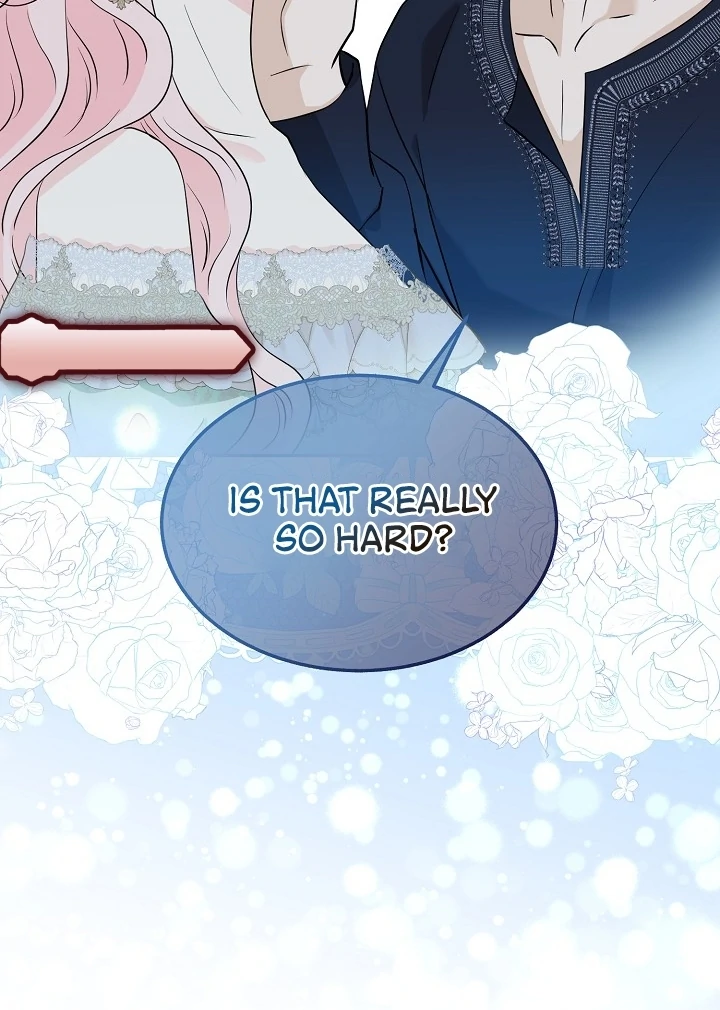 Is the Friend of a Friend a Stranger? Chapter 23 394 96