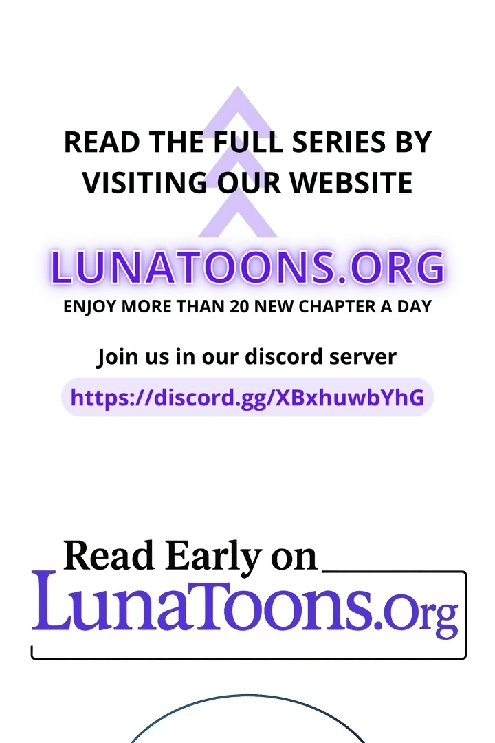 Is the Friend of a Friend a Stranger? Chapter 24 293 01