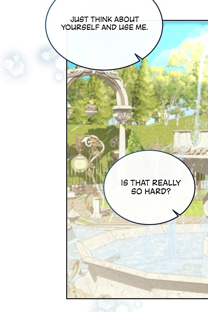 Is the Friend of a Friend a Stranger? Chapter 24 294 02