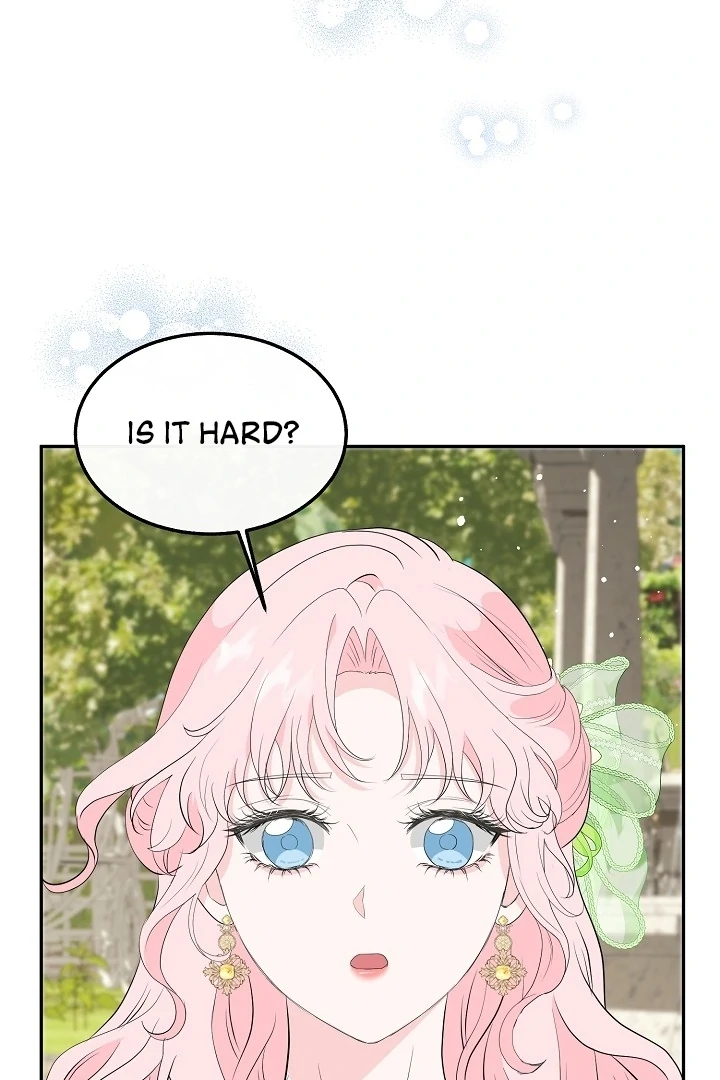 Is the Friend of a Friend a Stranger? Chapter 24 295 03