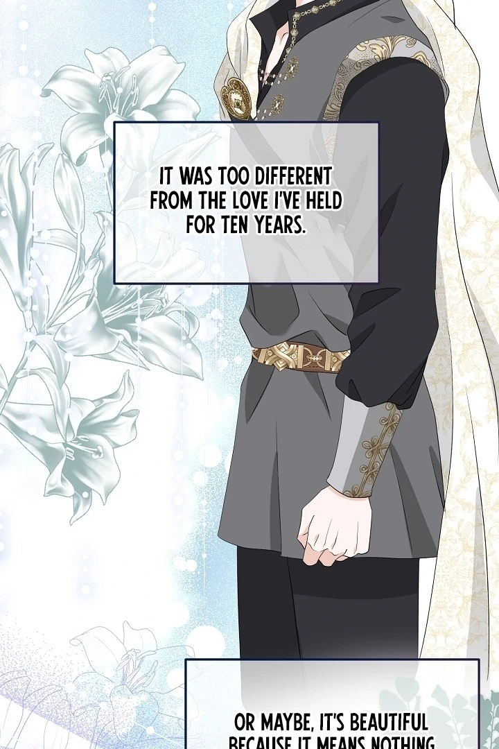 Is the Friend of a Friend a Stranger? Chapter 24 297 05