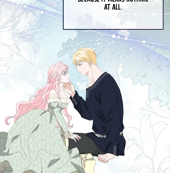 Is the Friend of a Friend a Stranger? Chapter 24 298 06