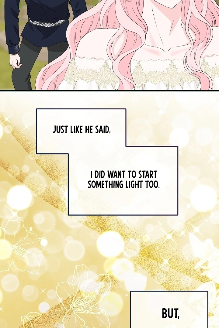 Is the Friend of a Friend a Stranger? Chapter 24 302 10