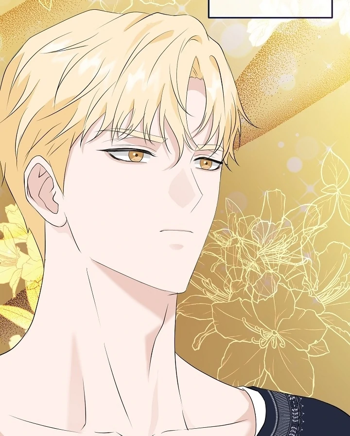 Is the Friend of a Friend a Stranger? Chapter 24 303 11