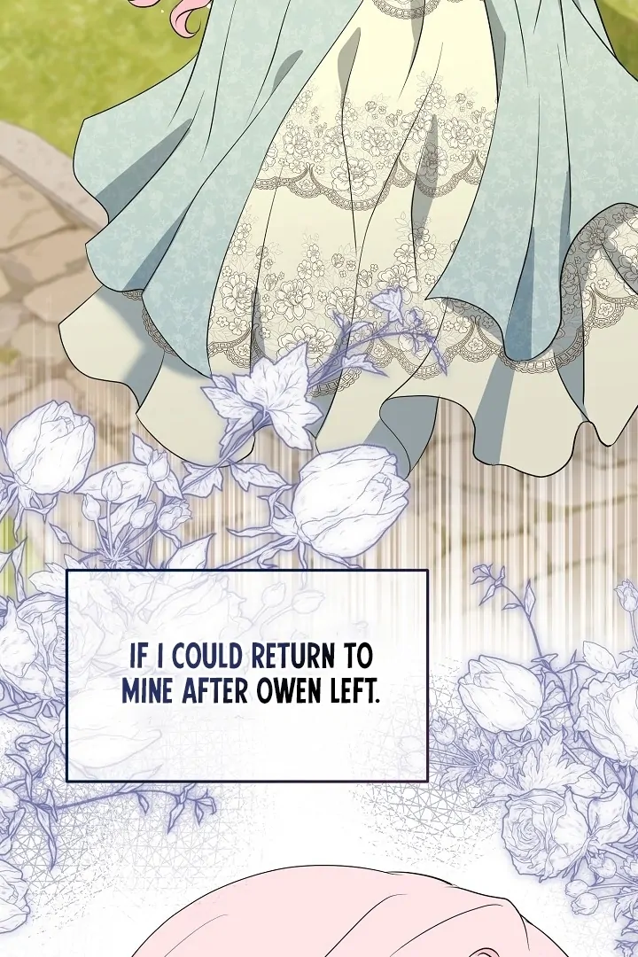 Is the Friend of a Friend a Stranger? Chapter 24 306 14