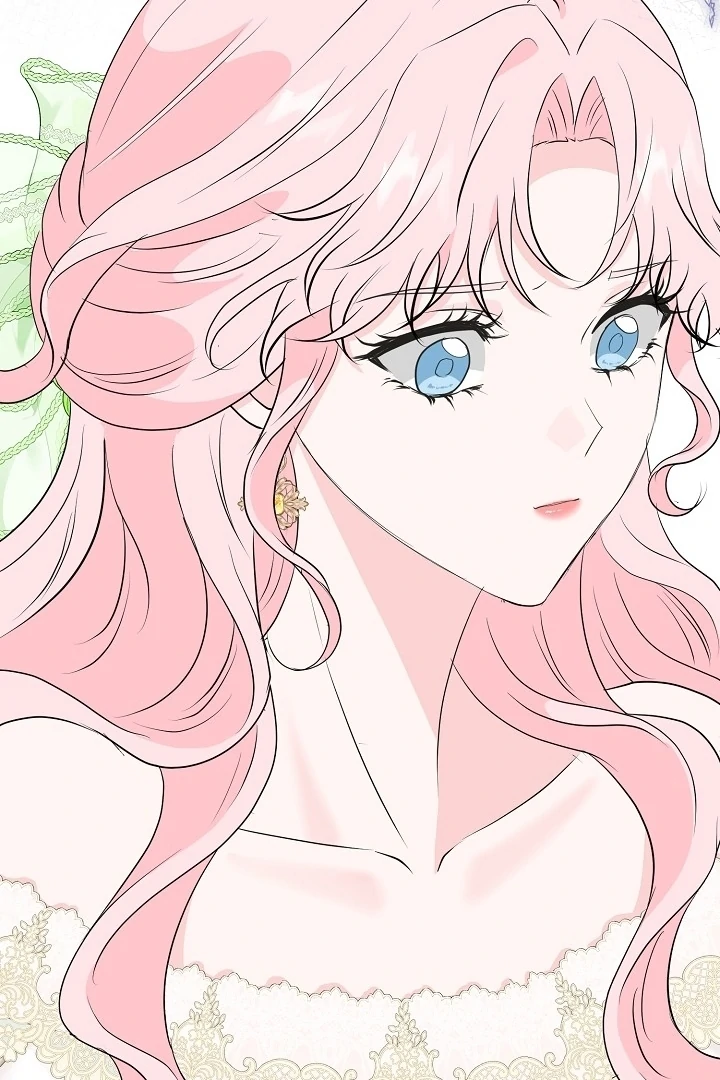 Is the Friend of a Friend a Stranger? Chapter 24 307 15