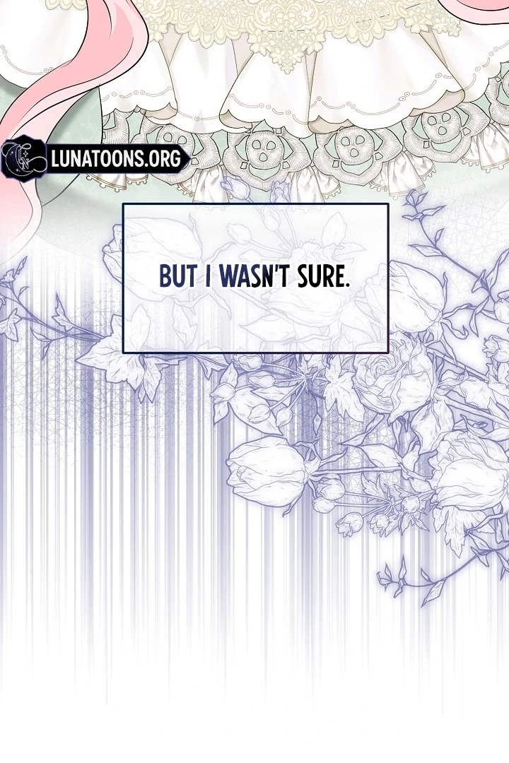 Is the Friend of a Friend a Stranger? Chapter 24 308 16