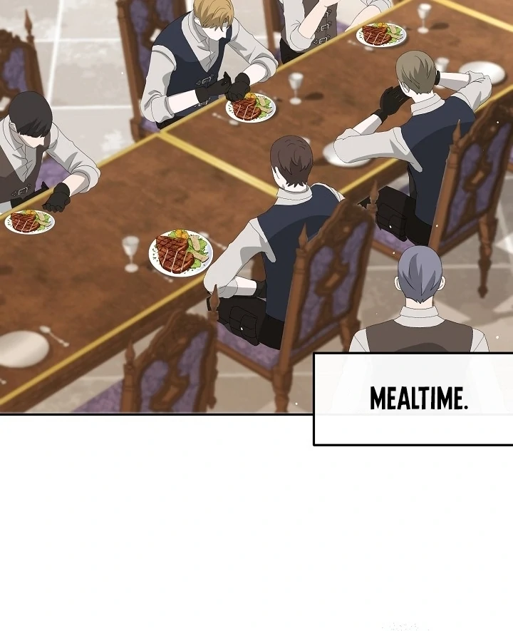 Is the Friend of a Friend a Stranger? Chapter 24 310 18