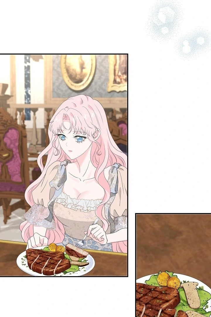 Is the Friend of a Friend a Stranger? Chapter 24 311 19