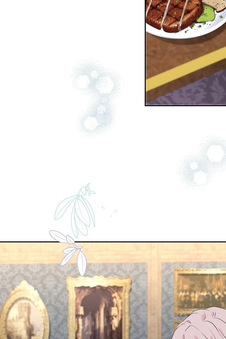 Is the Friend of a Friend a Stranger? Chapter 24 312 20