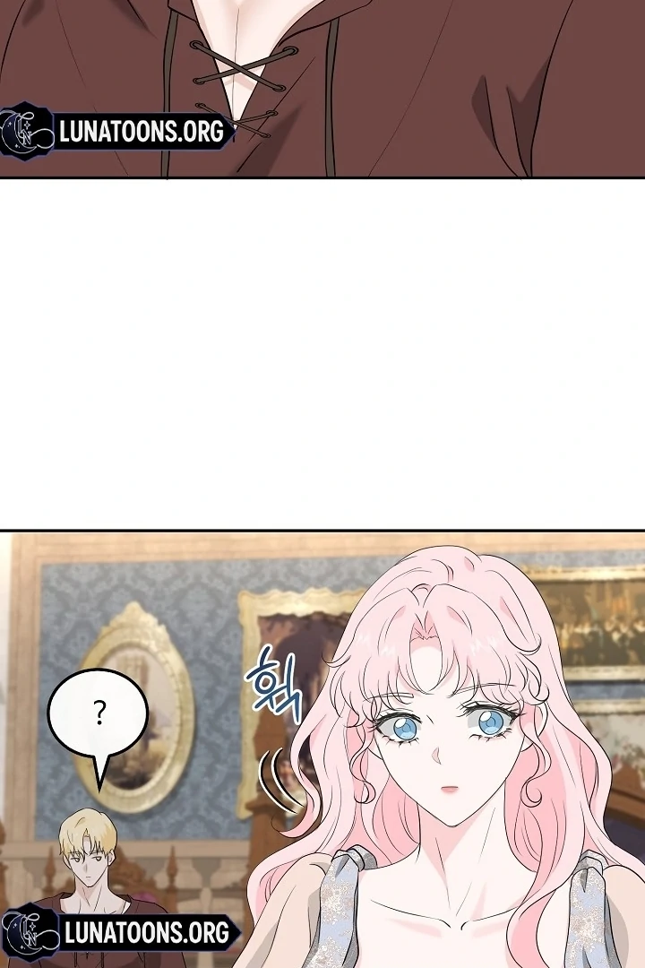 Is the Friend of a Friend a Stranger? Chapter 24 314 22