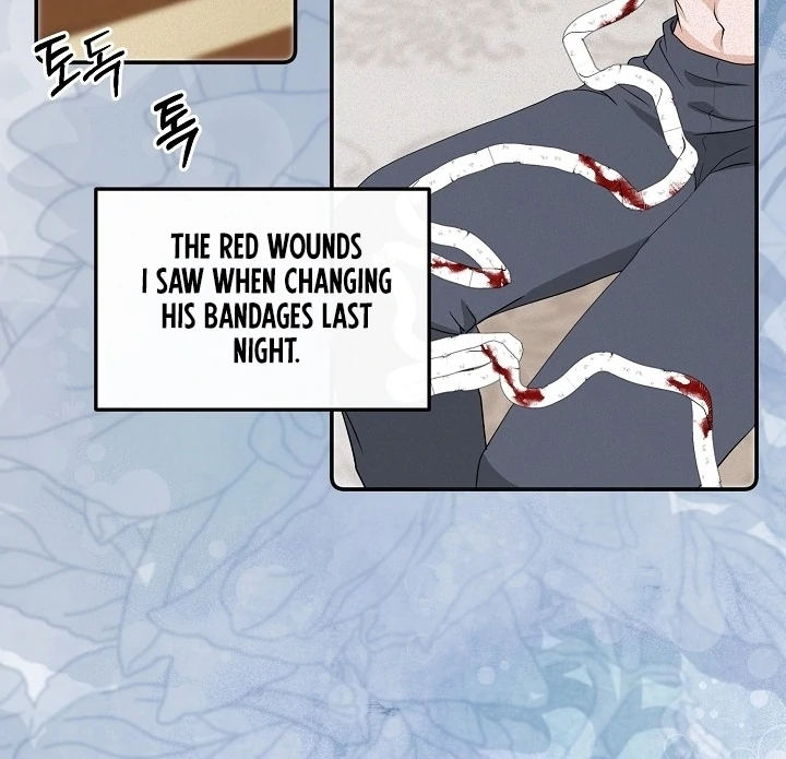 Is the Friend of a Friend a Stranger? Chapter 24 317 25