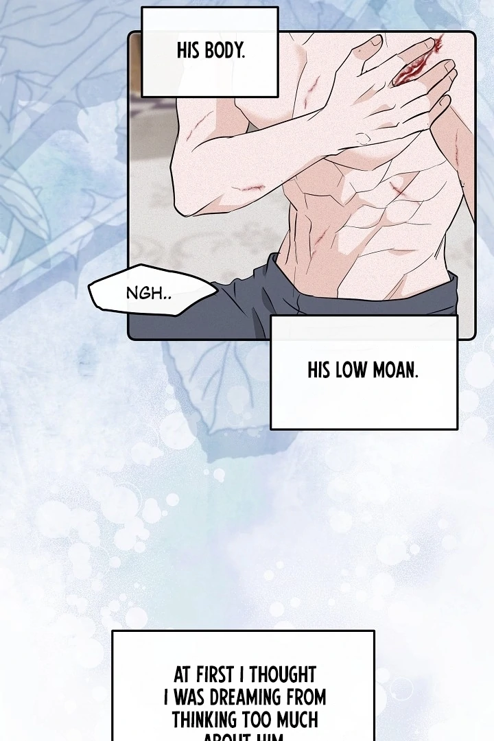 Is the Friend of a Friend a Stranger? Chapter 24 318 26