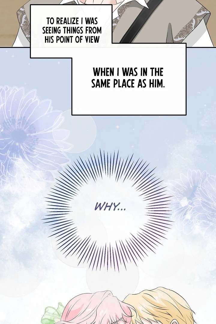 Is the Friend of a Friend a Stranger? Chapter 24 320 28