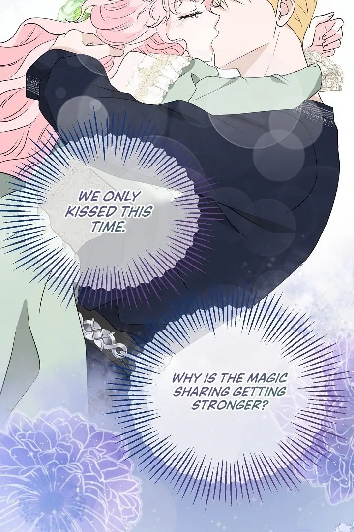 Is the Friend of a Friend a Stranger? Chapter 24 321 29