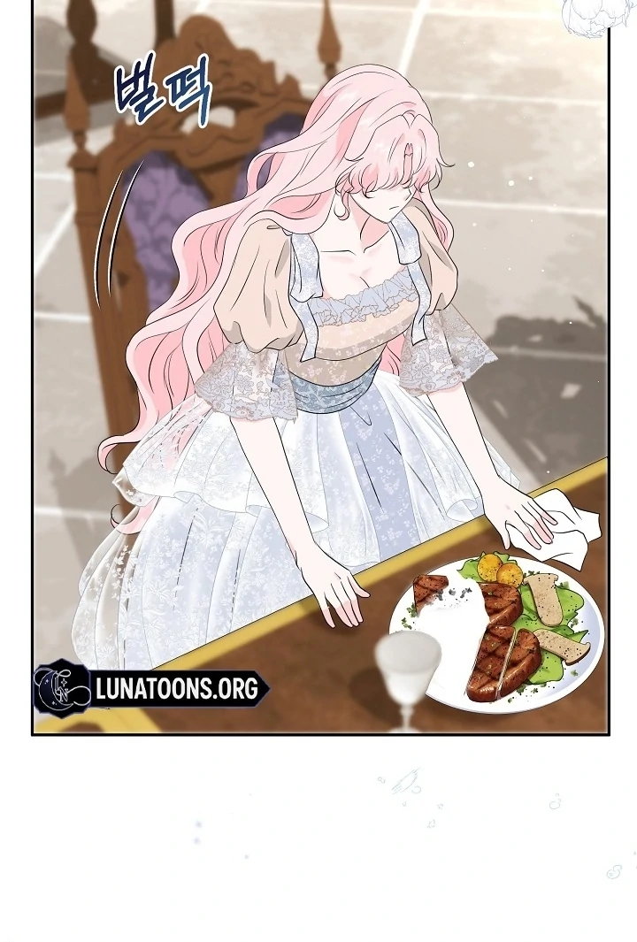 Is the Friend of a Friend a Stranger? Chapter 24 323 31