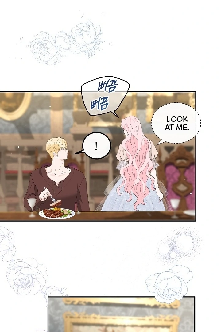 Is the Friend of a Friend a Stranger? Chapter 24 325 33