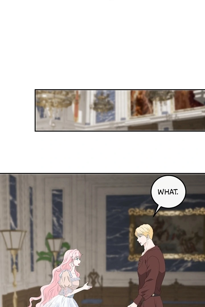 Is the Friend of a Friend a Stranger? Chapter 24 327 35