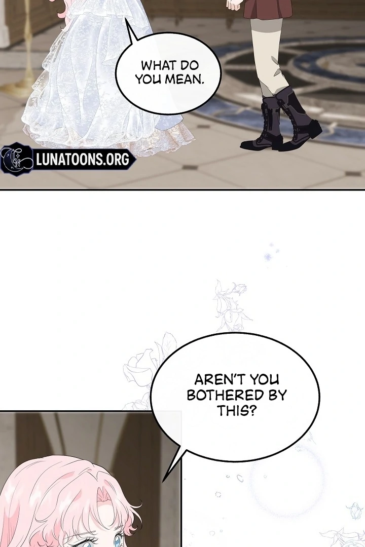 Is the Friend of a Friend a Stranger? Chapter 24 328 36