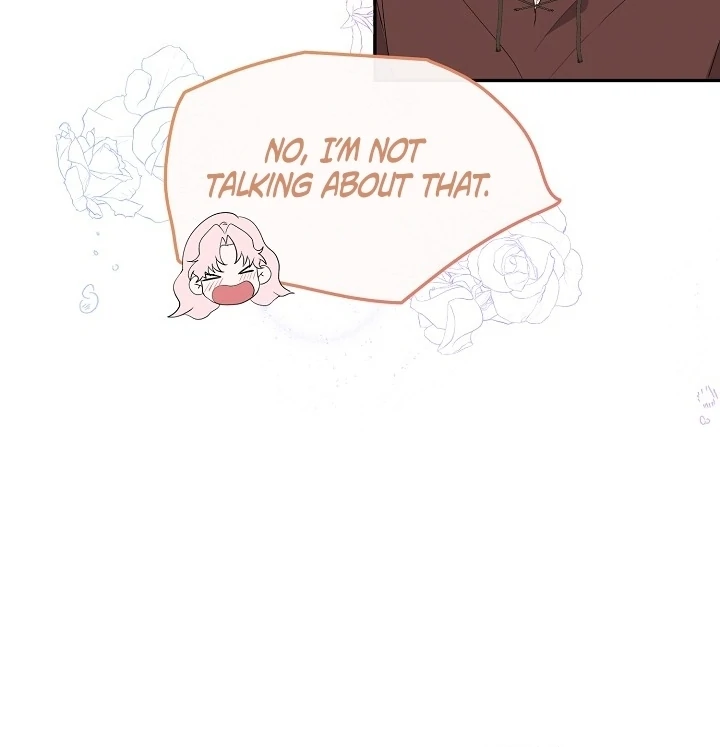 Is the Friend of a Friend a Stranger? Chapter 24 330 38