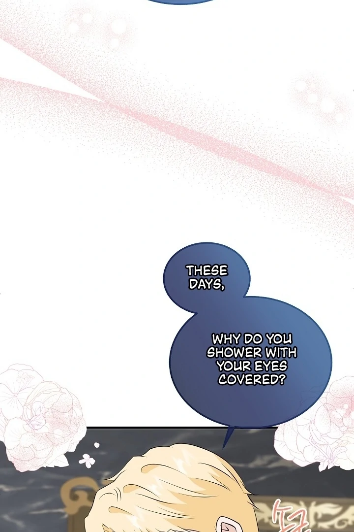 Is the Friend of a Friend a Stranger? Chapter 24 333 41