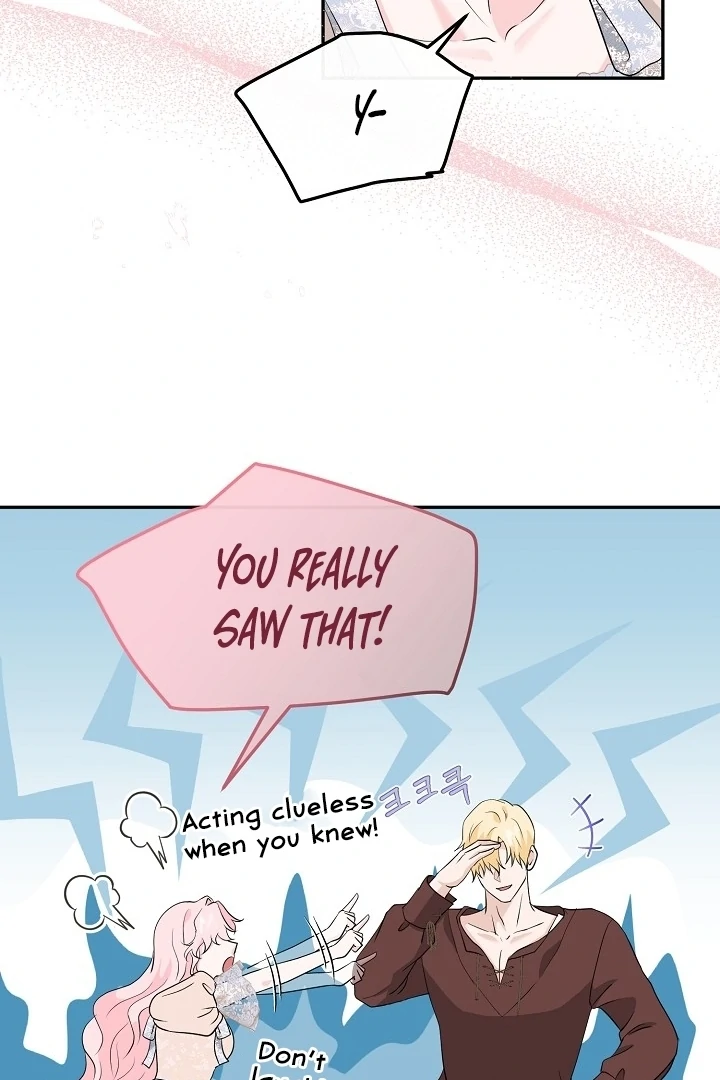 Is the Friend of a Friend a Stranger? Chapter 24 335 43