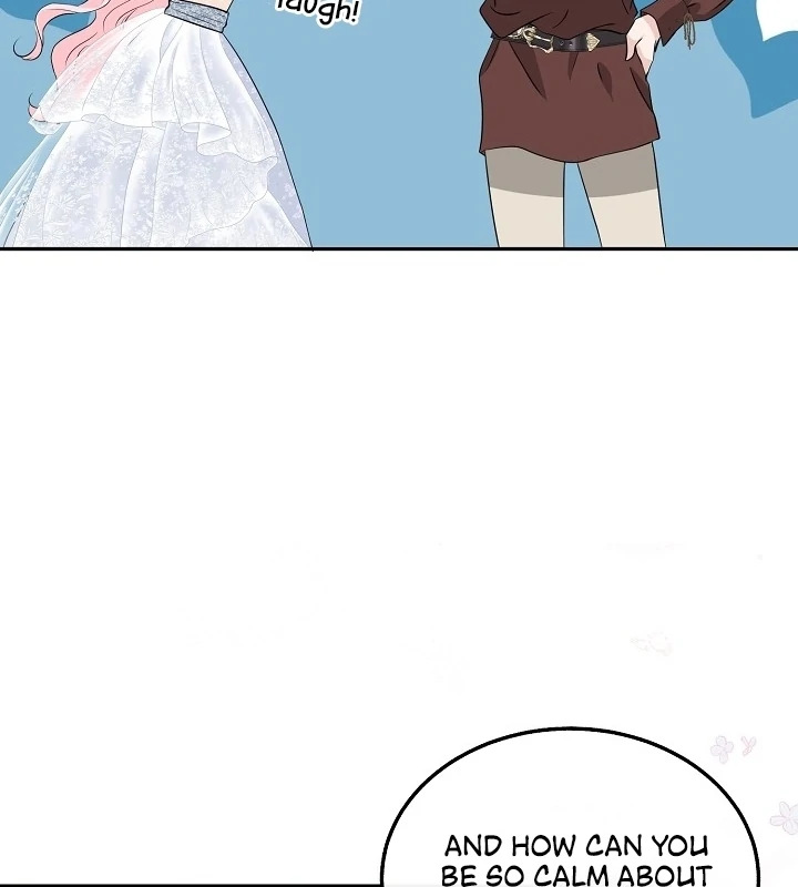 Is the Friend of a Friend a Stranger? Chapter 24 336 44