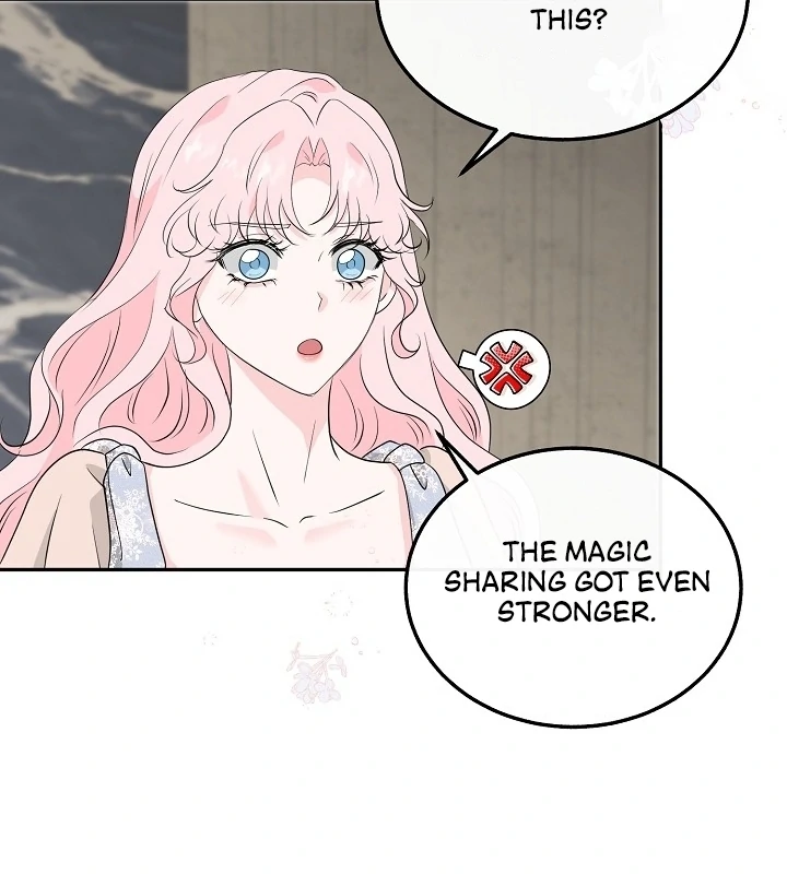 Is the Friend of a Friend a Stranger? Chapter 24 337 45