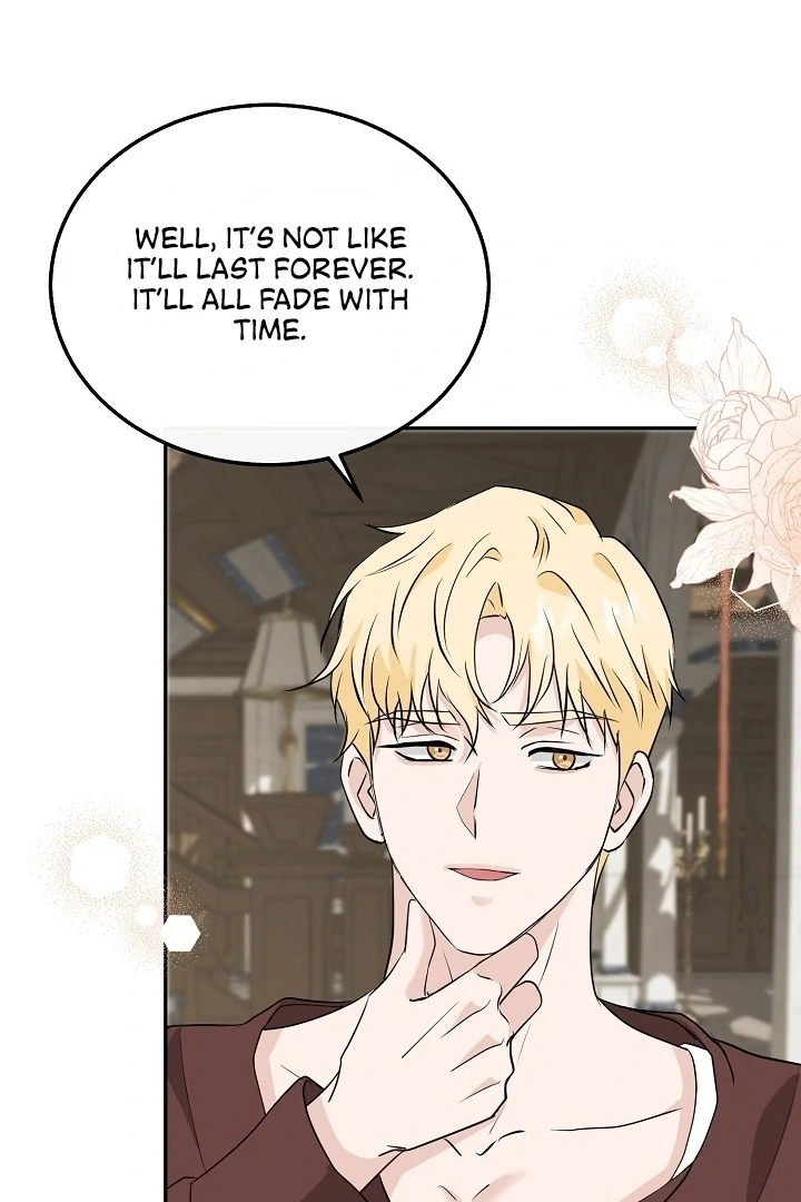 Is the Friend of a Friend a Stranger? Chapter 24 338 46