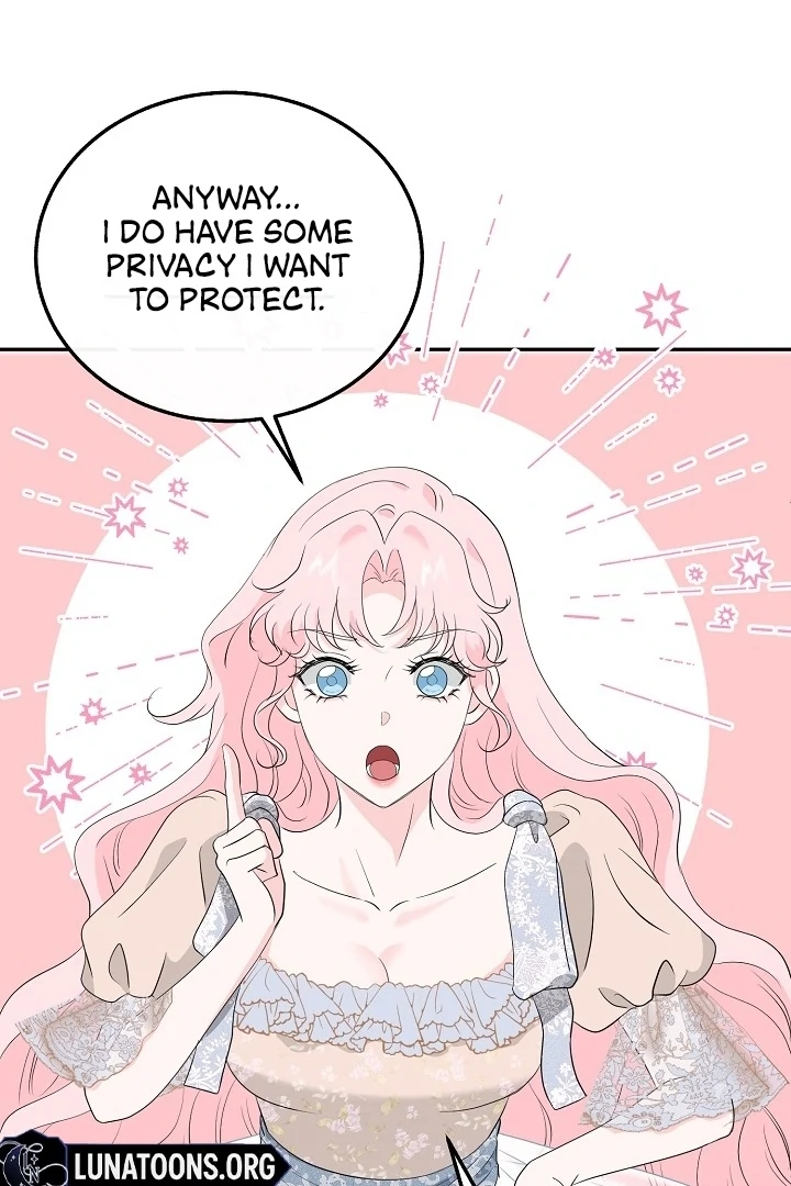 Is the Friend of a Friend a Stranger? Chapter 24 345 53